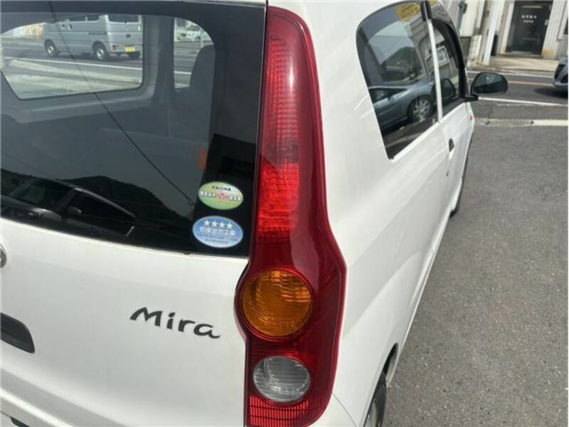 MIRA-26