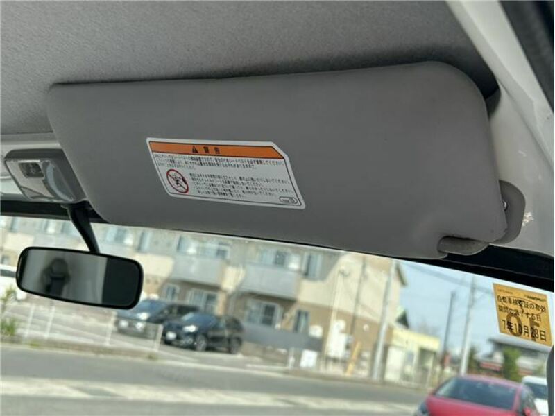 MINICAB TRUCK-20