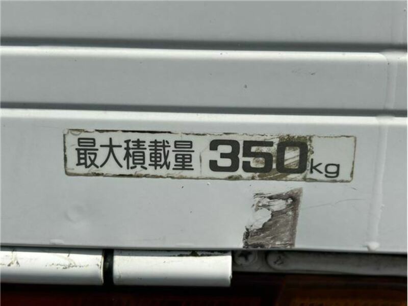 MINICAB TRUCK-23