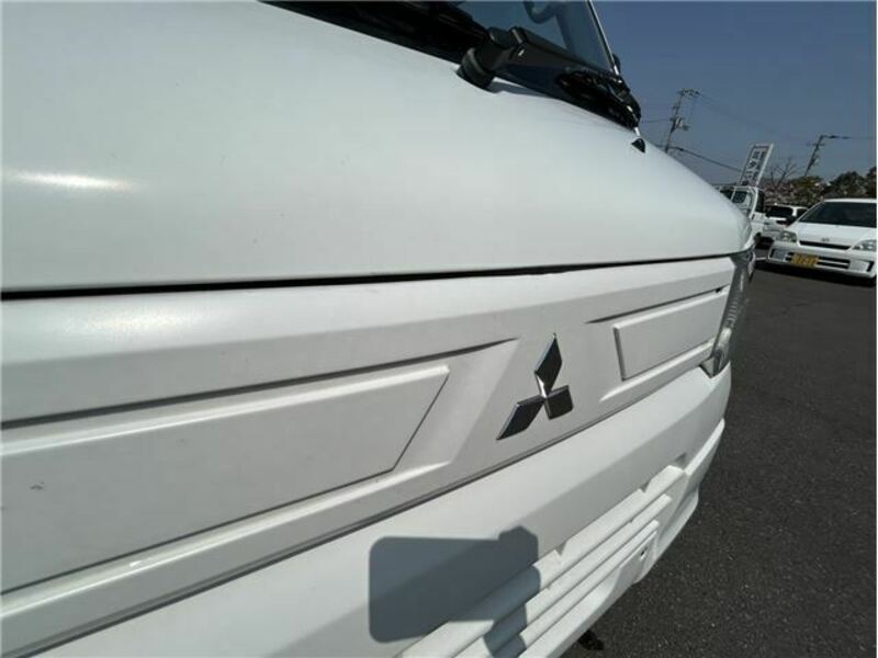 MINICAB TRUCK-37