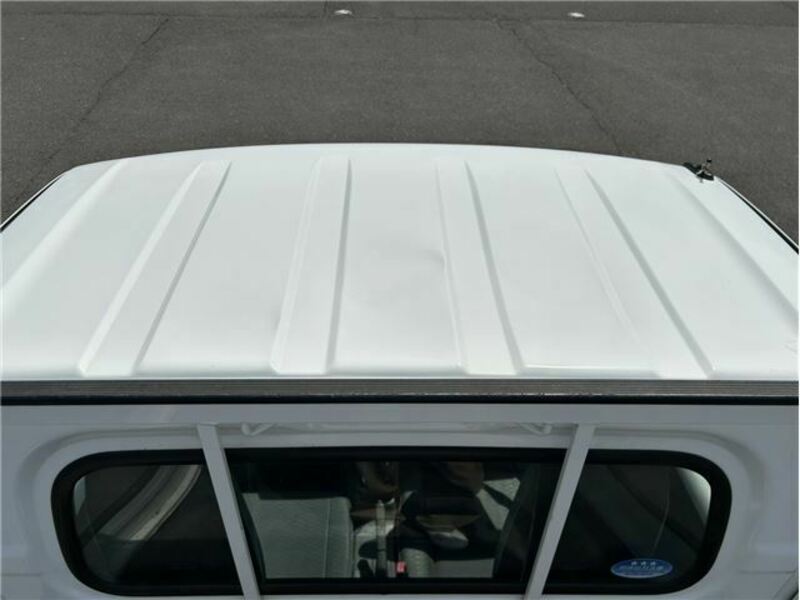 MINICAB TRUCK-40