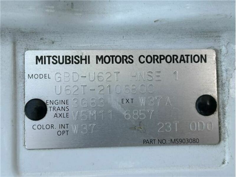 MINICAB TRUCK-41