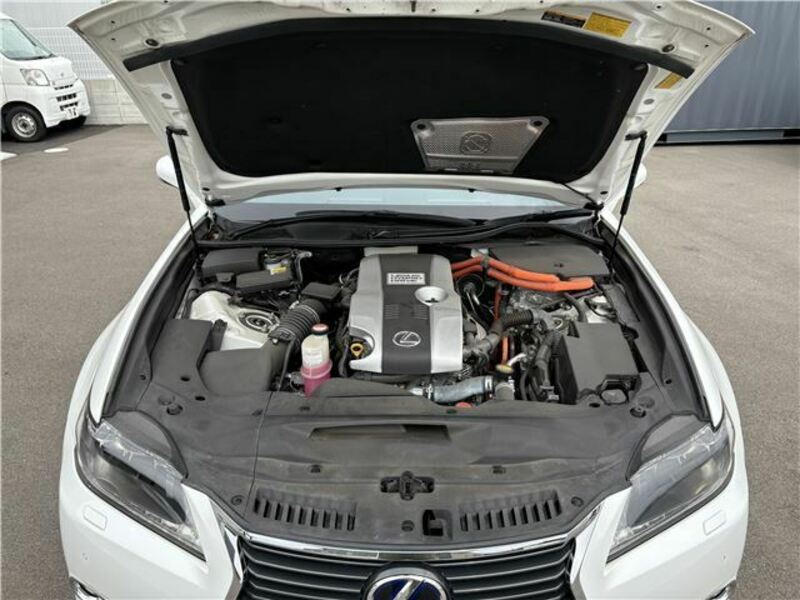 GS-21
