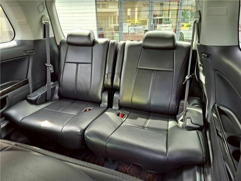 ALPHARD-13