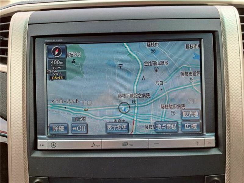 ALPHARD-19