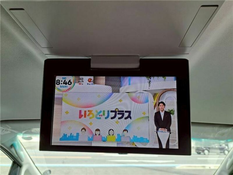 ALPHARD-20
