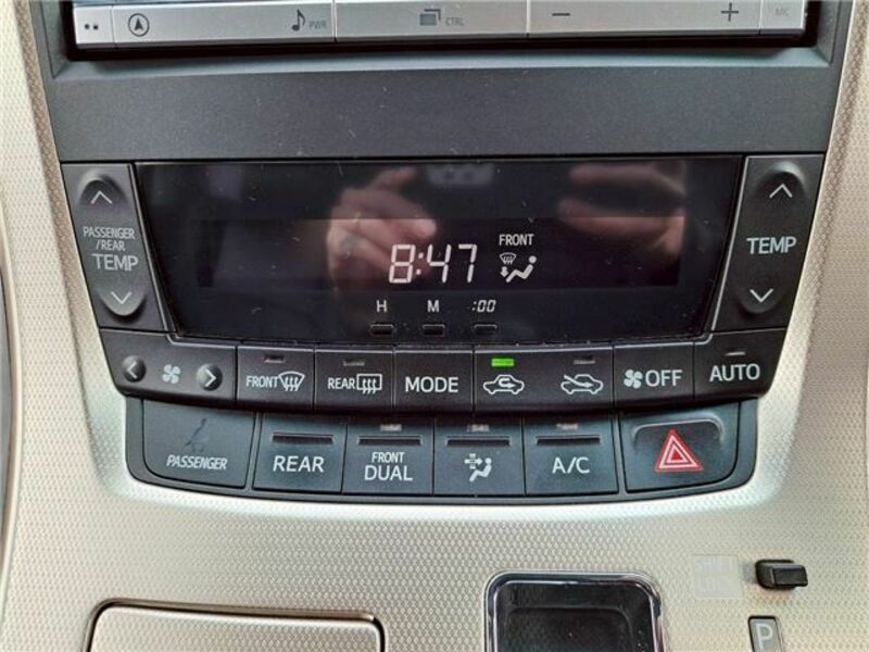 ALPHARD-21