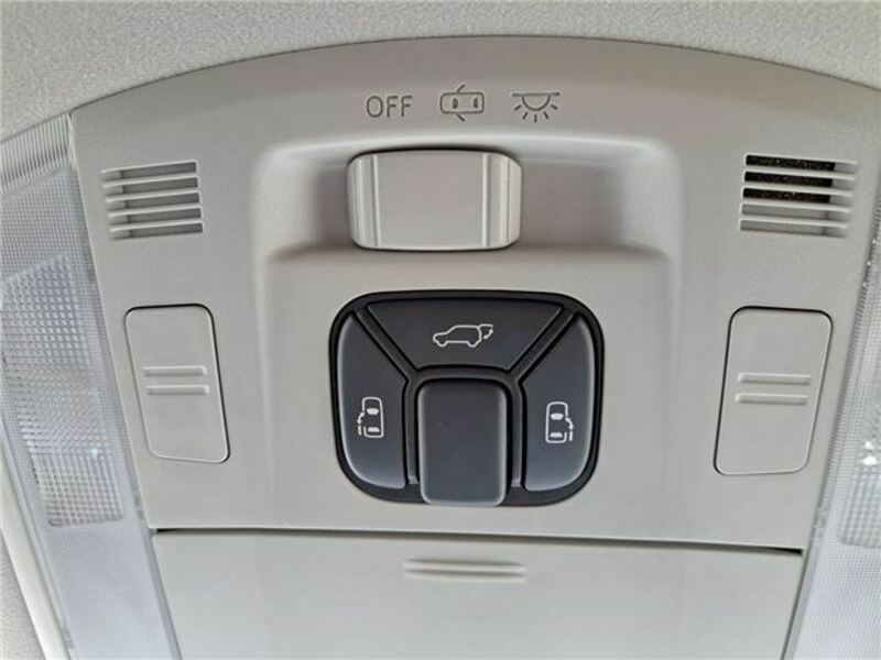 ALPHARD-22