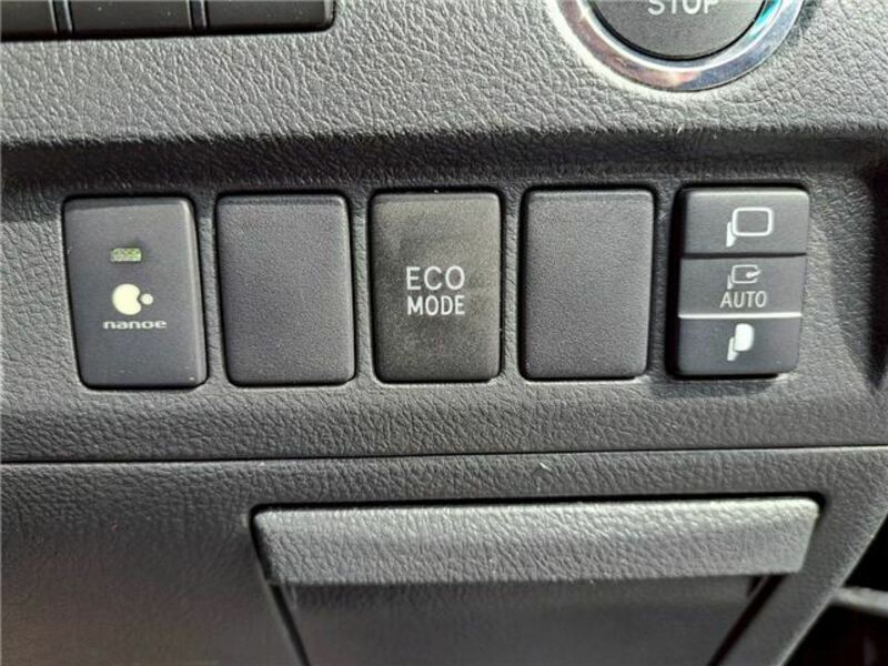 ALPHARD-25