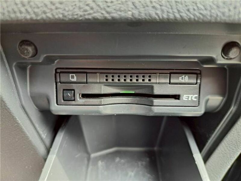 ALPHARD-26