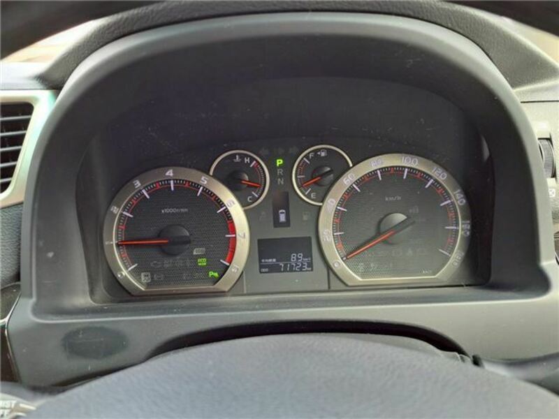 ALPHARD-28