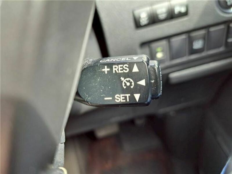 ALPHARD-29