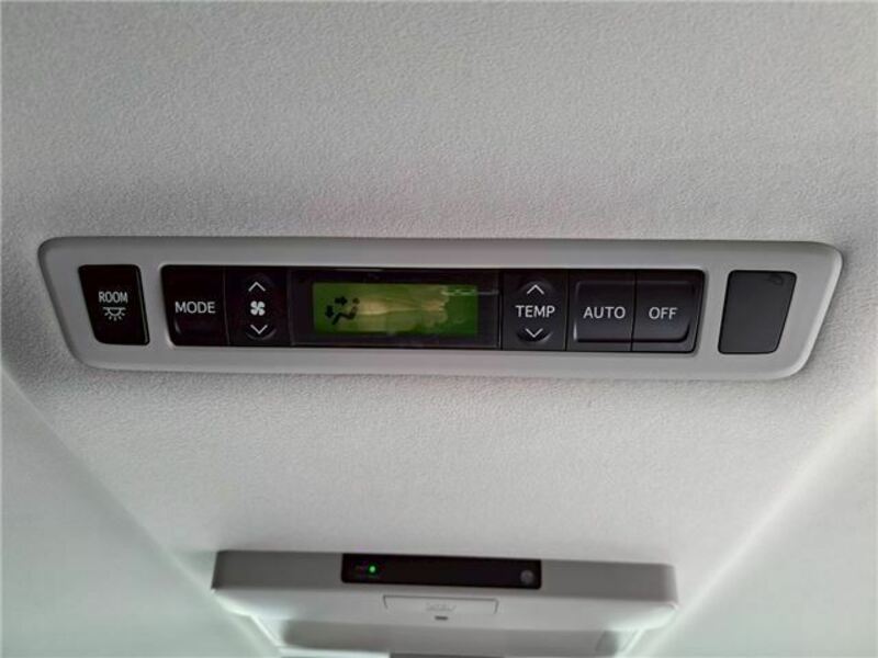 ALPHARD-31