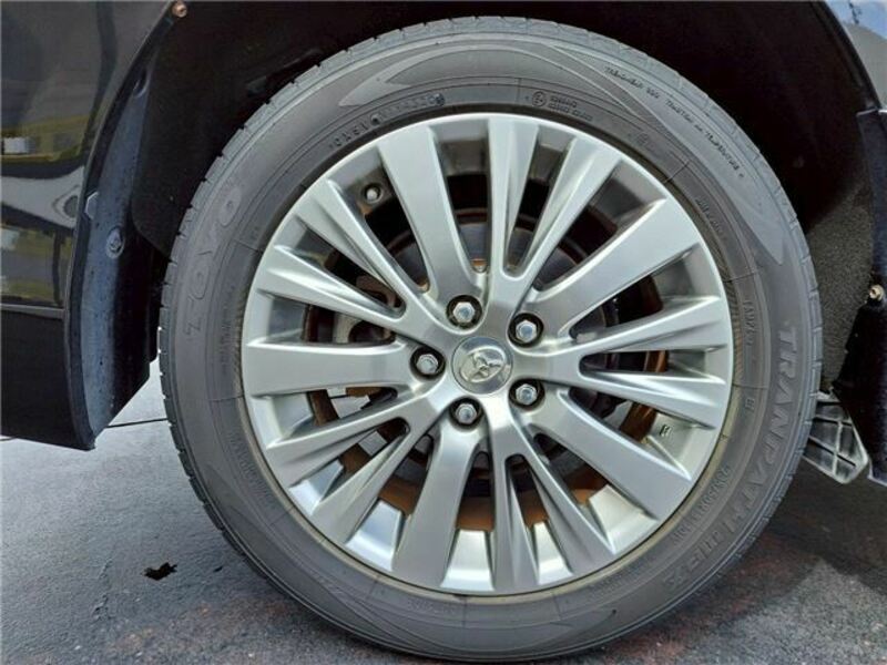 ALPHARD-35