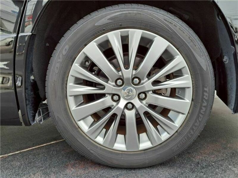 ALPHARD-36