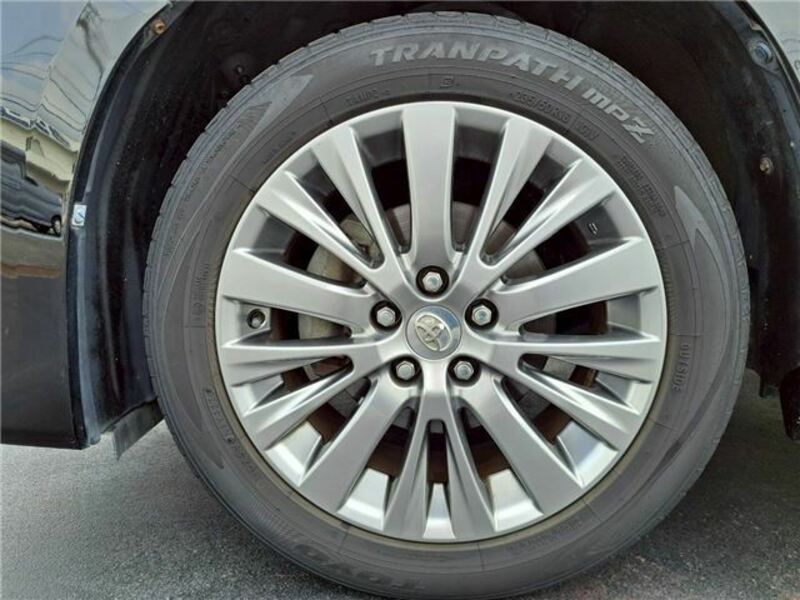ALPHARD-37