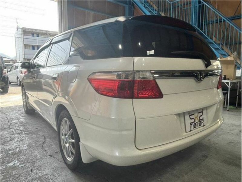 AIRWAVE-1
