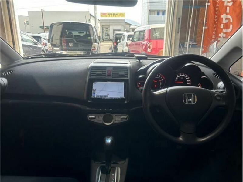AIRWAVE-2