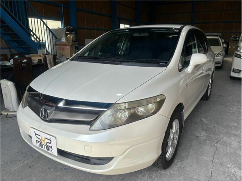 AIRWAVE-5