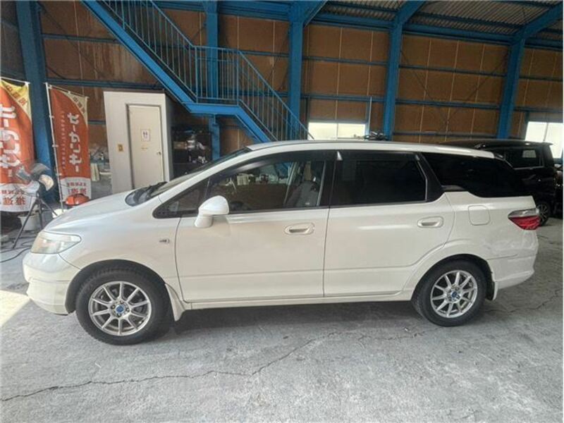AIRWAVE-6