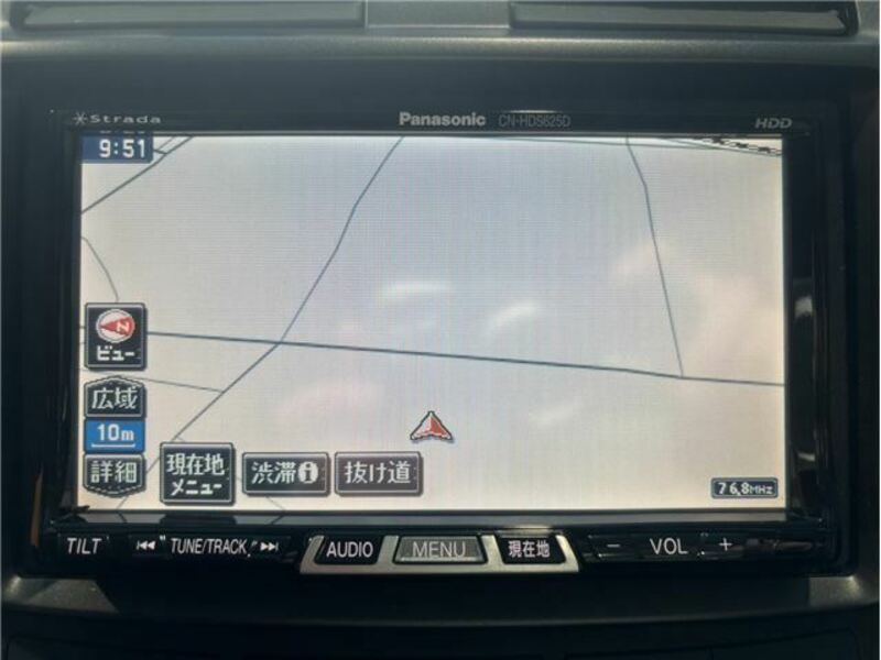 AIRWAVE-15