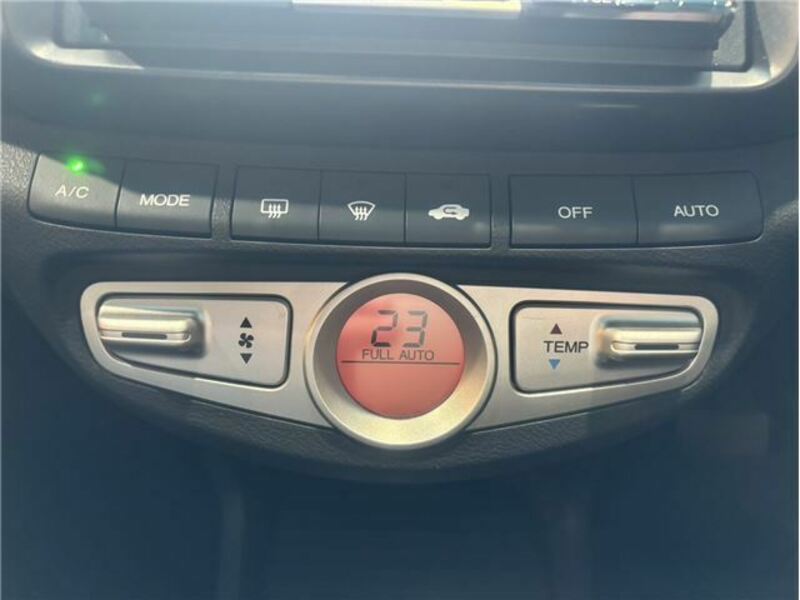 AIRWAVE-20