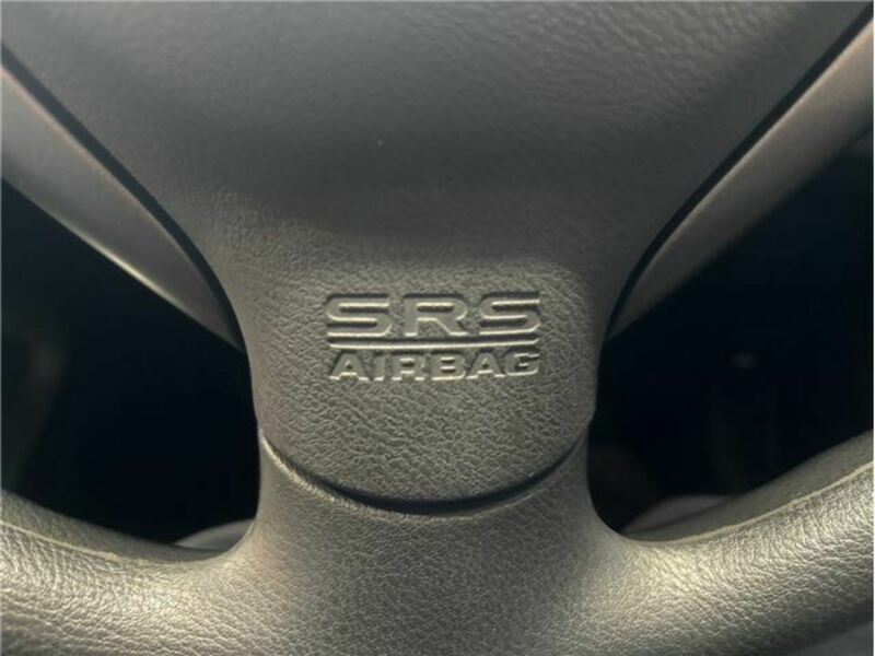 AIRWAVE-25