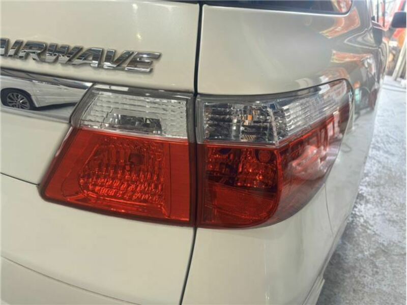 AIRWAVE-31