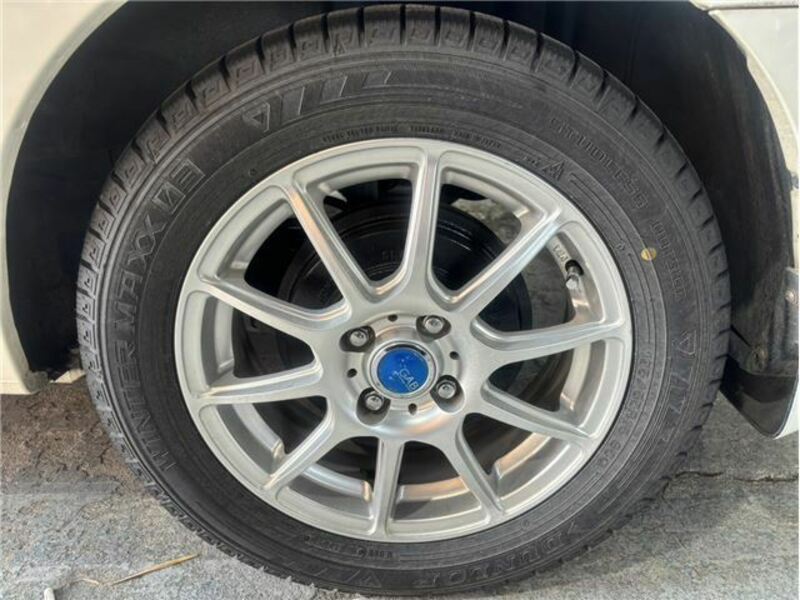 AIRWAVE-34