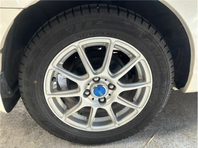 AIRWAVE-35