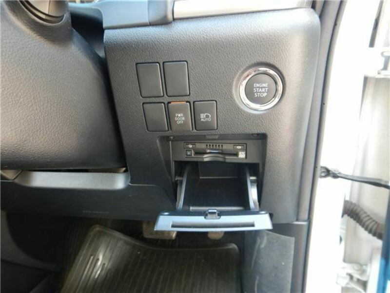ALPHARD-11
