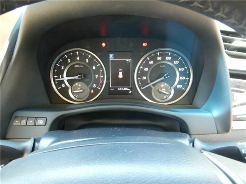 ALPHARD-13