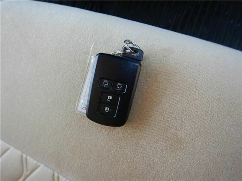 ALPHARD-15