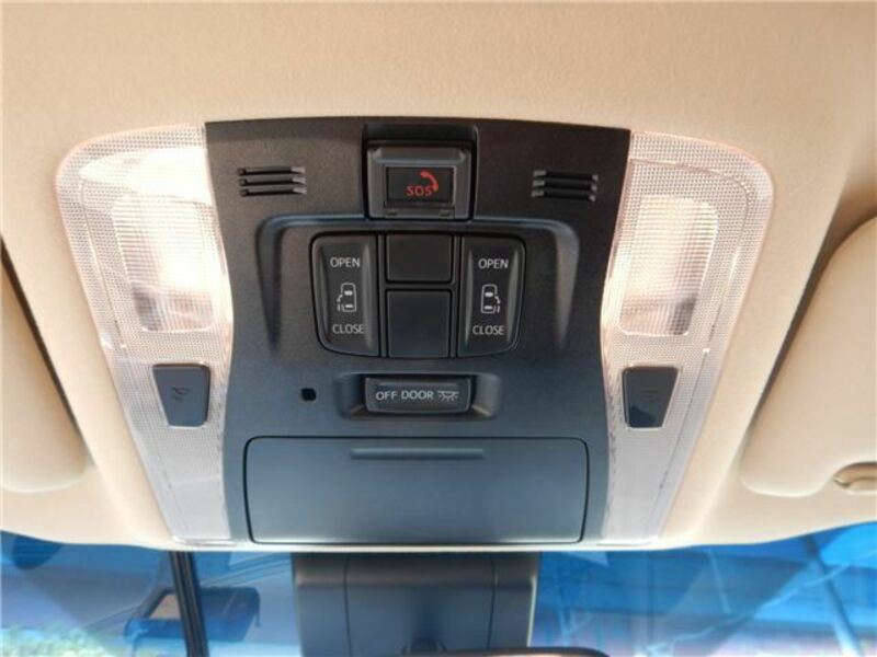 ALPHARD-18