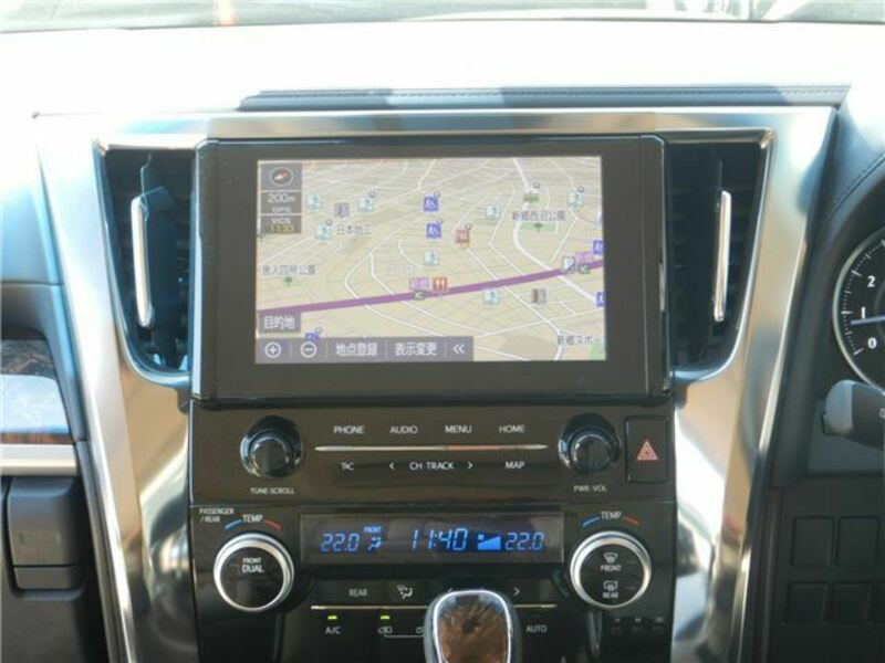 ALPHARD-21