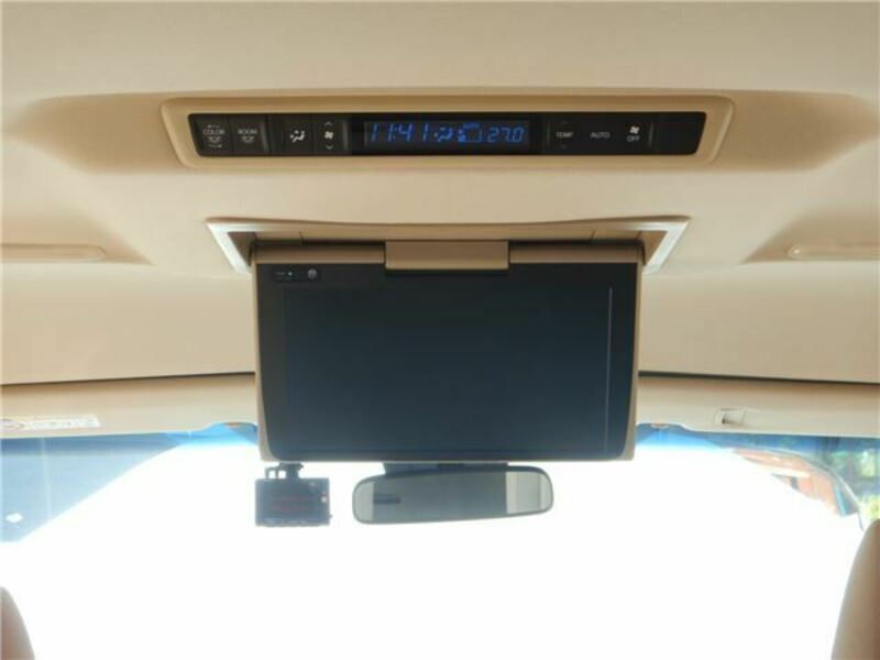 ALPHARD-23