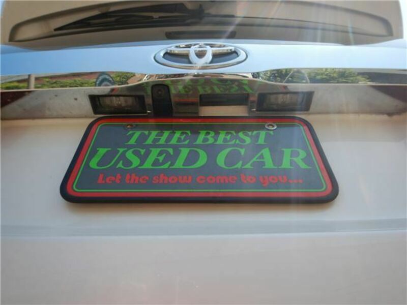 ALPHARD-28