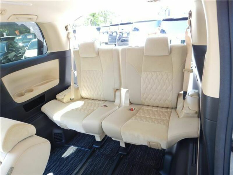 ALPHARD-29