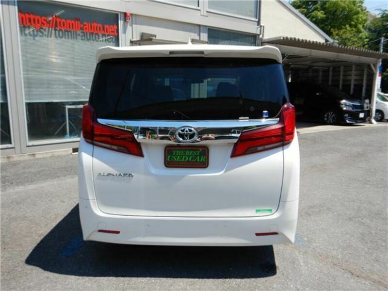 ALPHARD-32