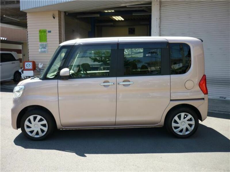 TANTO-2