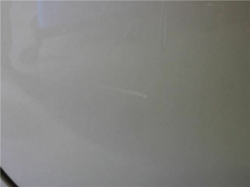 TANTO-33