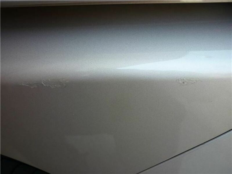 TANTO-35