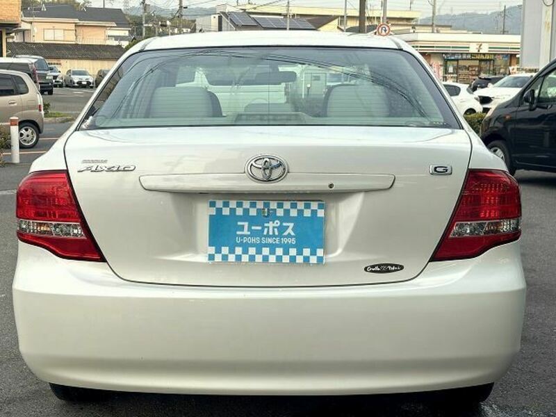 COROLLA AXIO-3