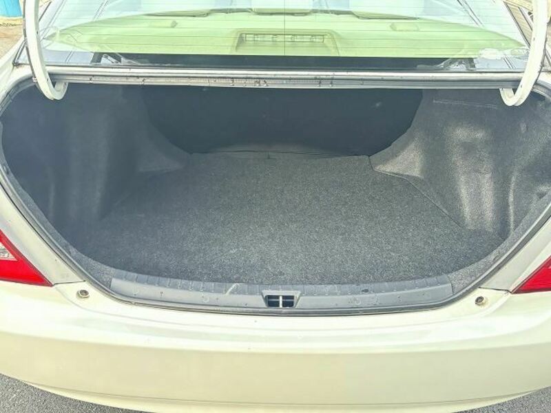 COROLLA AXIO-26