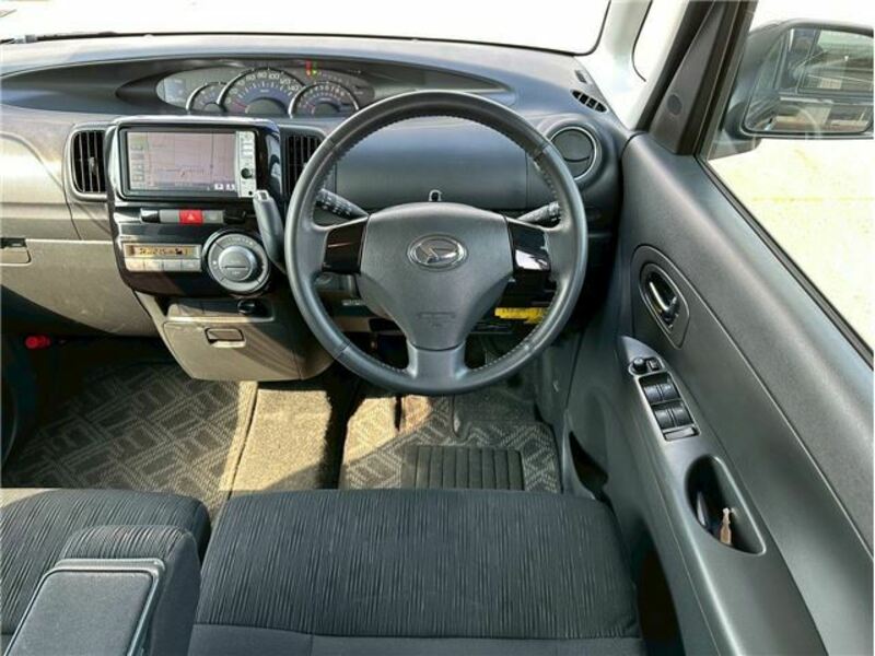 TANTO-2