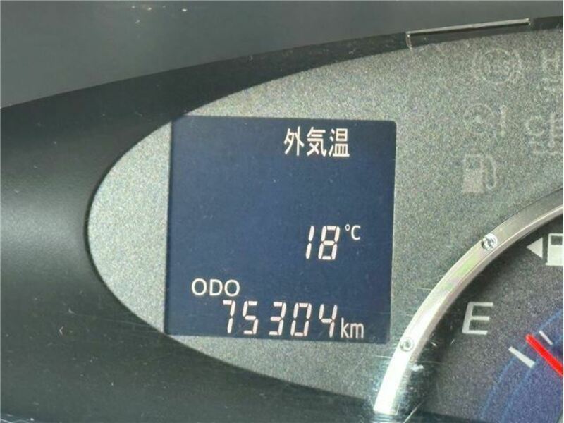 TANTO-34