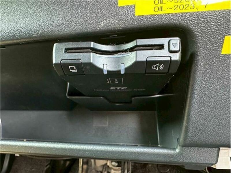 TANTO-37