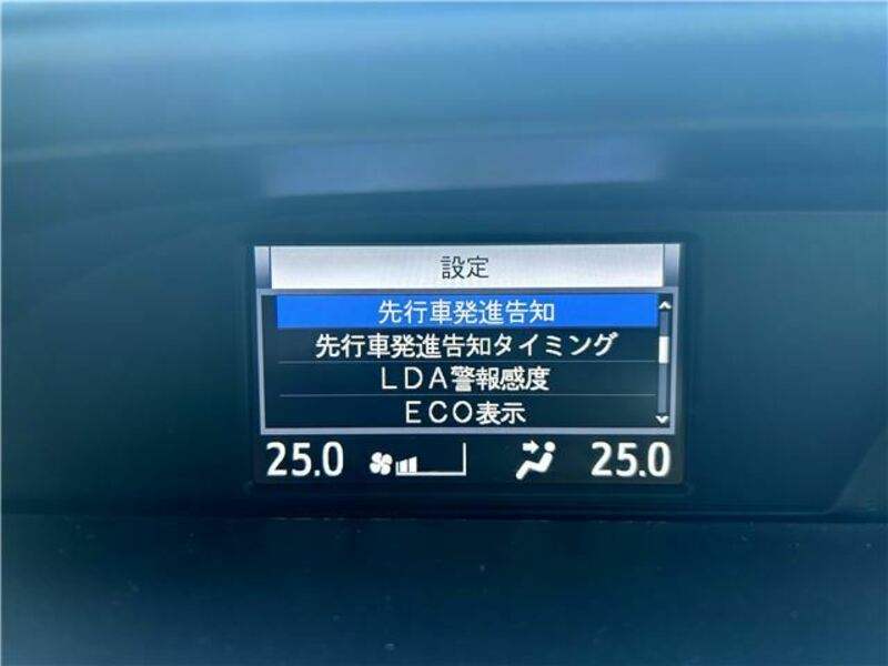 NOAH-20