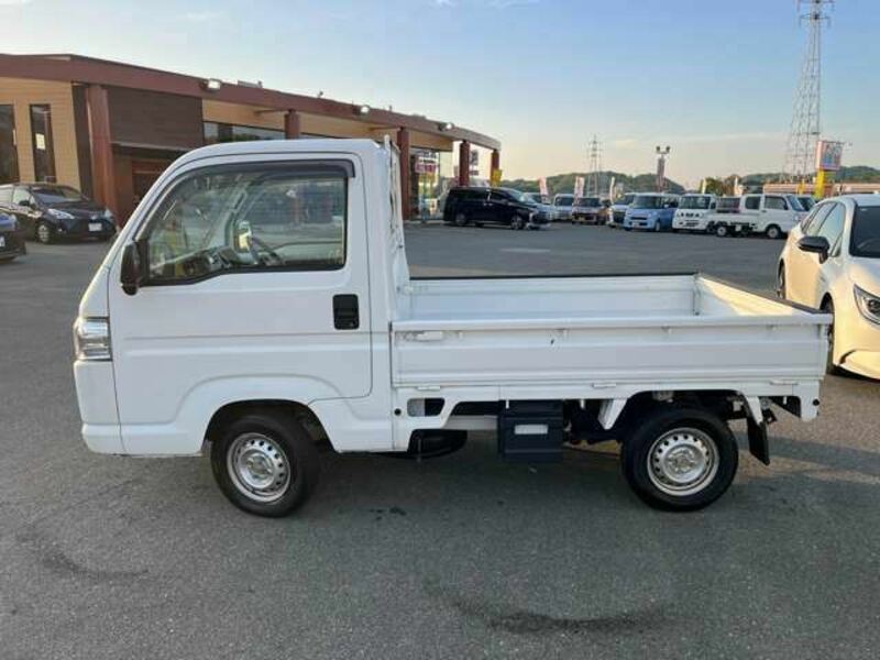 ACTY TRUCK-5