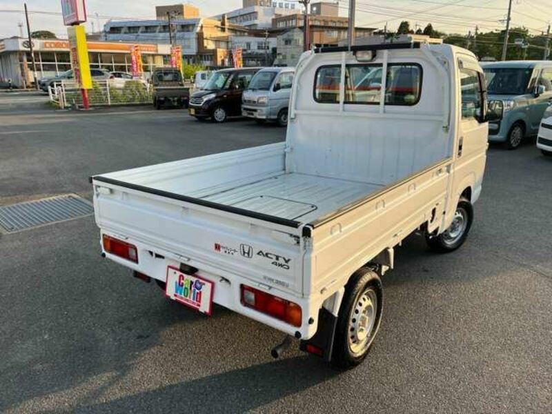 ACTY TRUCK-8